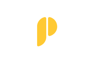 postporch.com