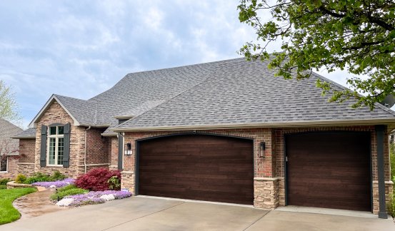 Garage Door Repair Villa Park: Your Complete Guide to Safety and Reliability