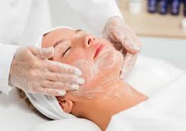 Swedish Massage Gift Sets: Trending Presents in Korean Culture