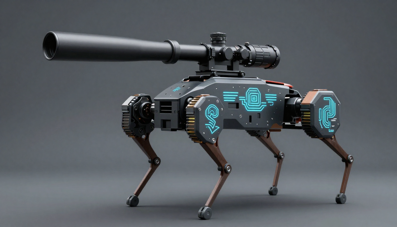 Maximize Your Profits with a Solana Trade Bot